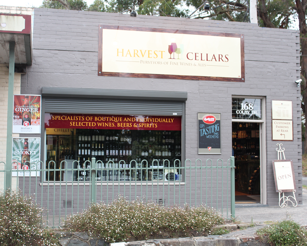 harvest-cellars