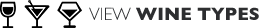 wines-get
