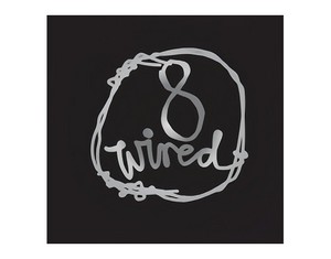 8-Wired-Brand
