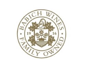 Babich Wines