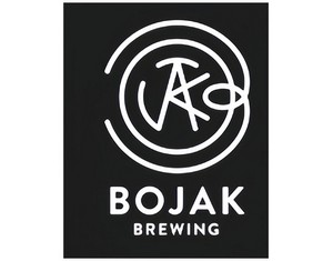 Bojak-Brand
