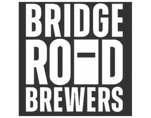 Bridge-Road-Brand
