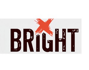 Bright-Brand