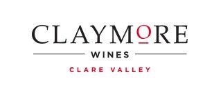 Claymore Wines