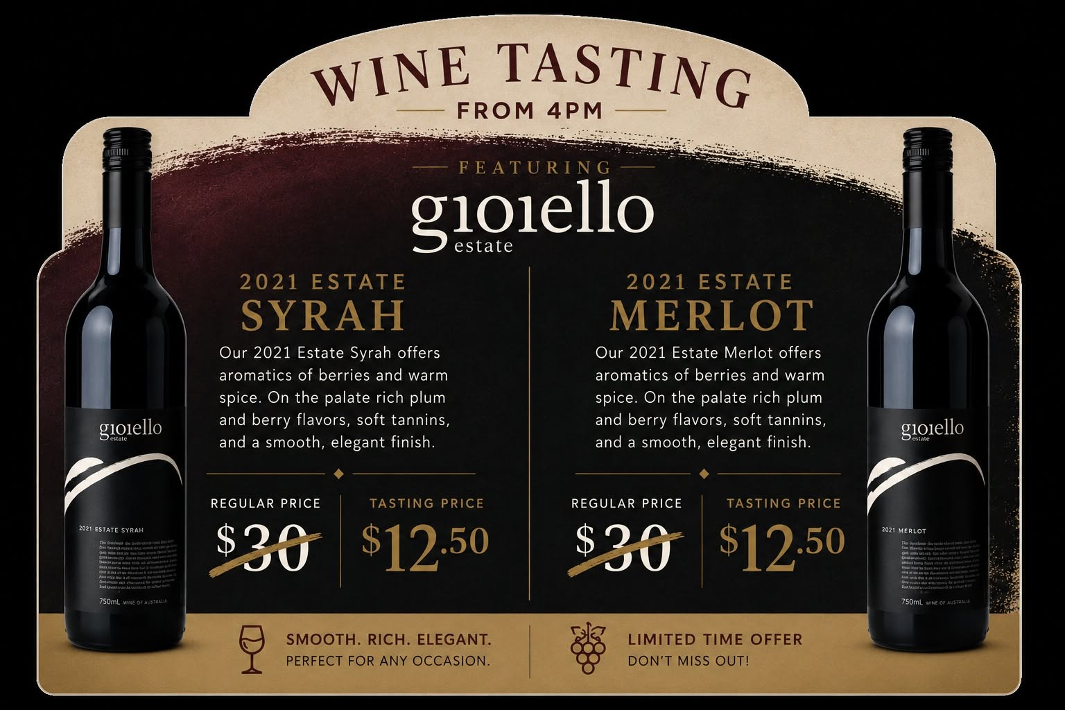 Gioiello