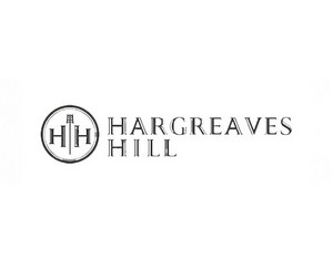 Hargreaves-Hill-Brand