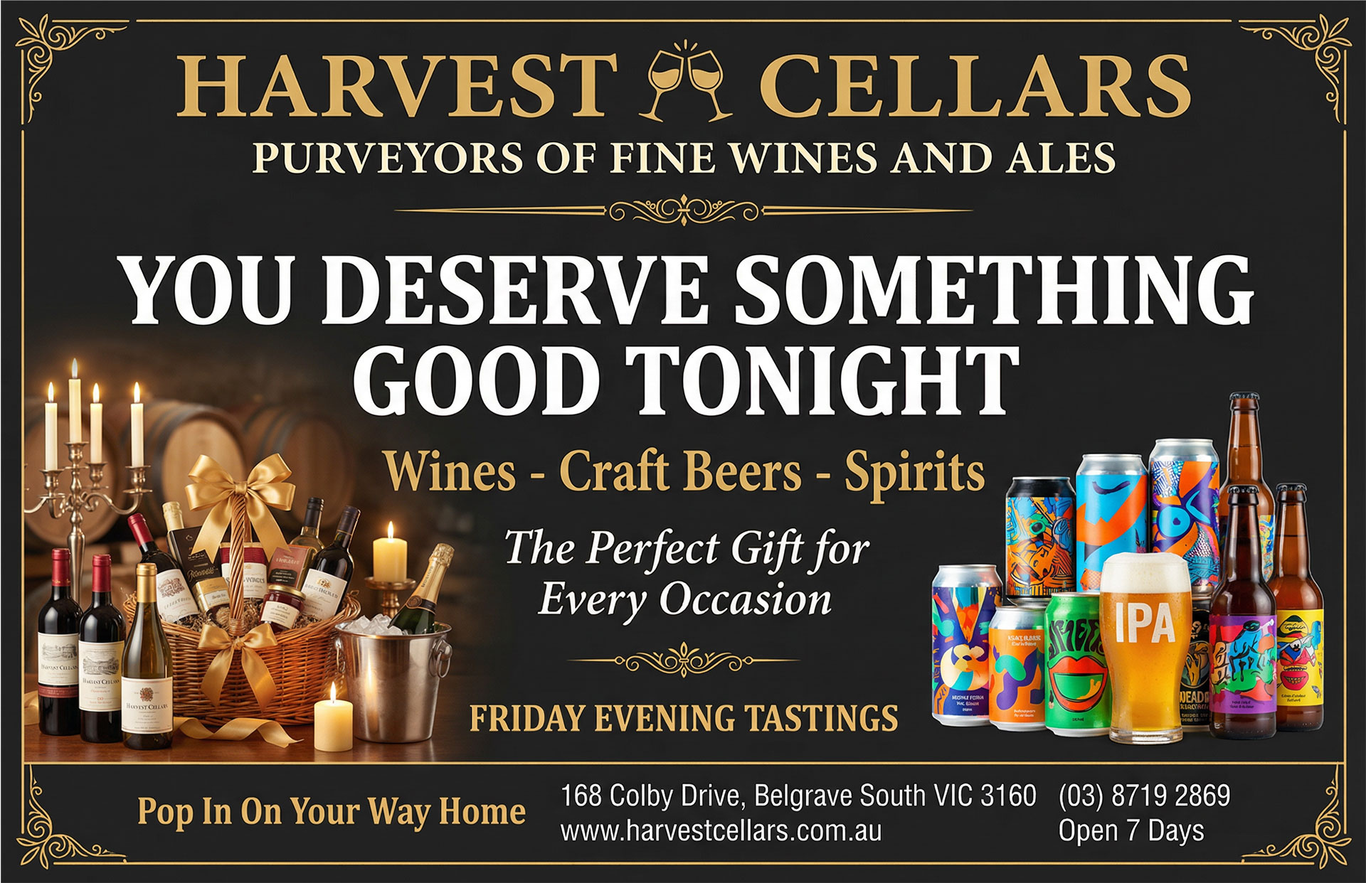 Harvest-Cellar-2026-03-09