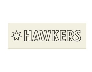 Hawkers-Brand