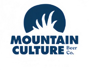Mountain-Culture-Brand