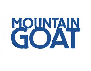 Mountain-Goat-Brand