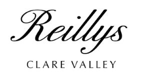 Reillys