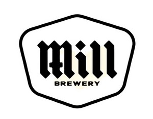The-Mill-Brand