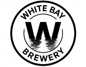 White-Bay-Brand