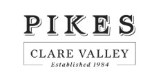 Pikes Wines