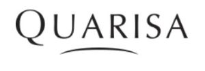 Quarisa Wines
