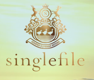 Singlefile Wines