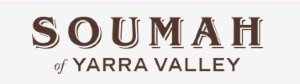 Soumah Vineyard