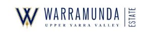 Warramunda Wines